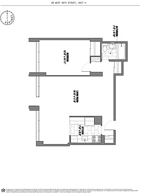 Rented by Compass | media 23