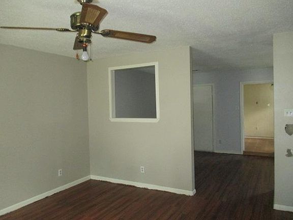 Marketing photo