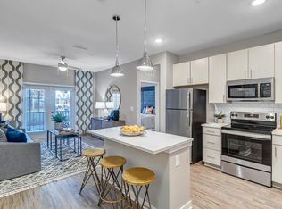 Nexus Brandon Apartments, Brandon, FL 33511