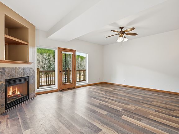 2nd image of 9168 Black Mountain Dr #4