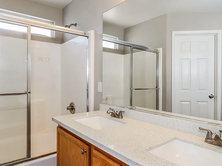 10931 Colour Magic St — Photo 12