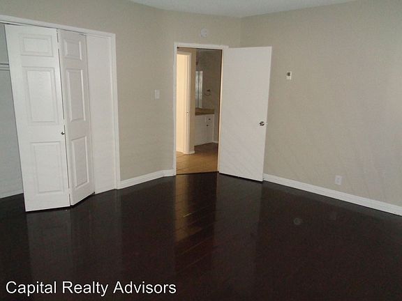 5th image of 244 E 25th St APT 3