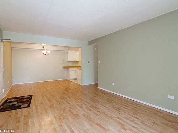 3rd image of 1658 Ishnala Dr APT 102
