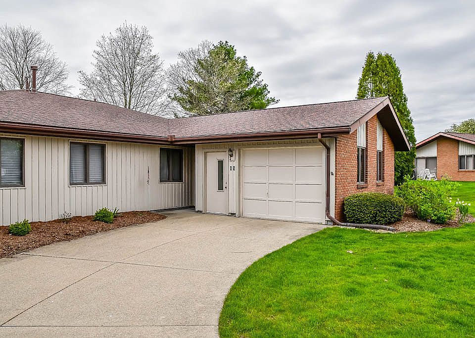 1st image of 4120 Swanson Blvd