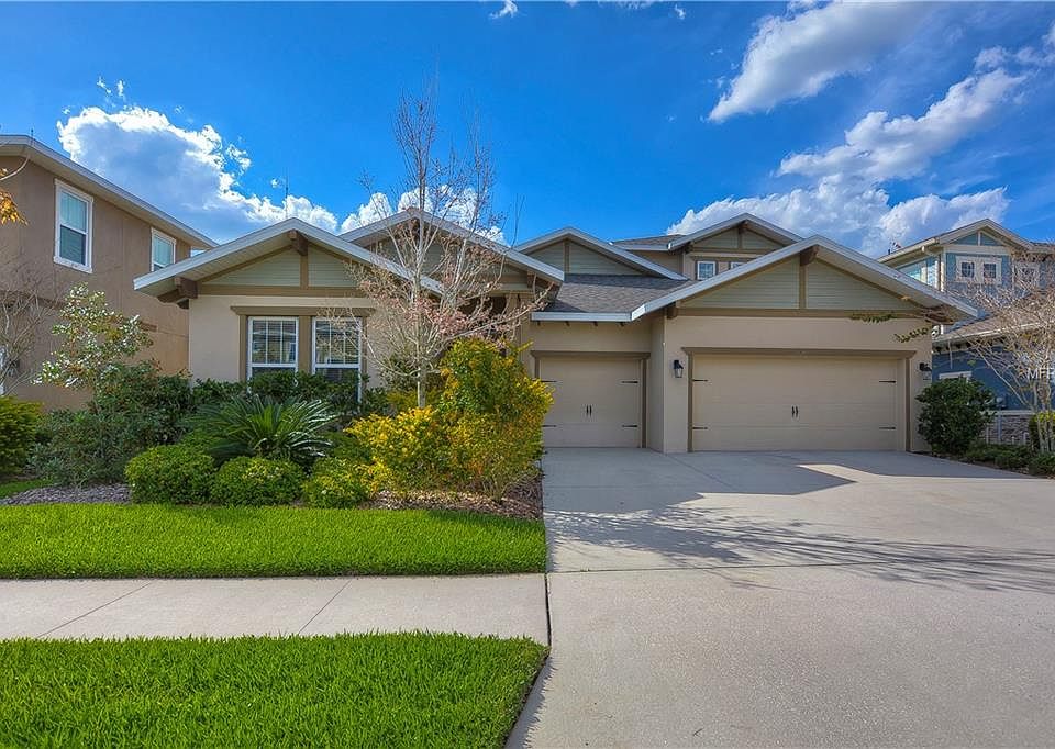 1st image of 5907 Jasper Glen Dr
