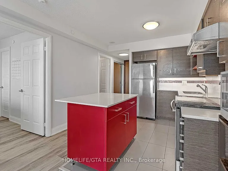8200 Birchmount Rd #1103 — Photo 13