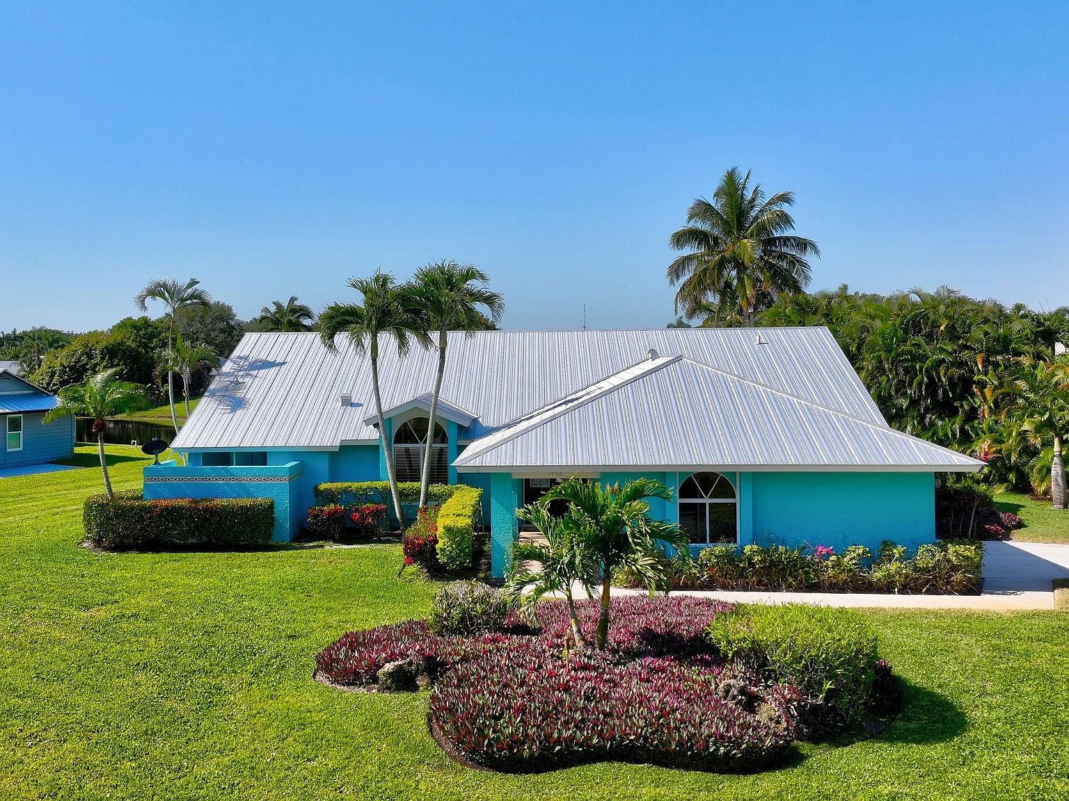 1998 NE Ginger Terrace, Jensen Beach, FL 34957 | Zillow
