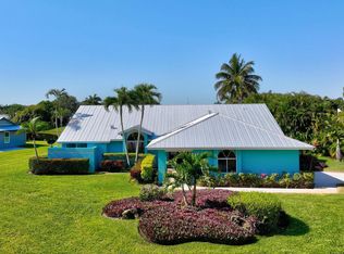 1998 NE Ginger Ter, Jensen Beach, FL 34957