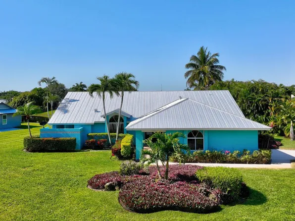 1998 NE Ginger Terrace, Jensen Beach, FL 34957