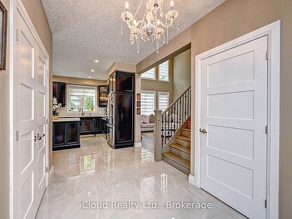 5th image of 65 Arkell Rd