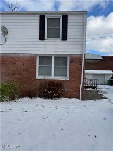 1555 E 256th St, Euclid, OH, 44132