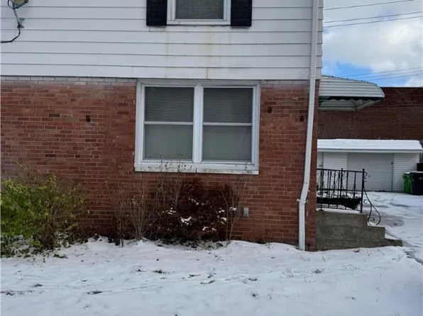 1555 E 256th St, Euclid, OH 44132