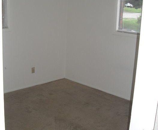 2nd image of 1045 Birch Dr