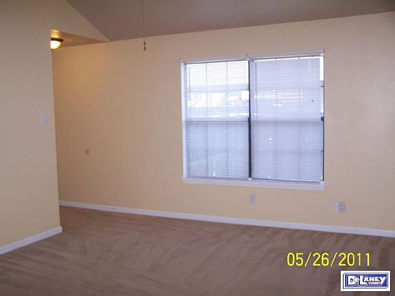 3rd image of 10723 Green Lake Dr