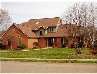 1st image of 254 Elmhurst Cir