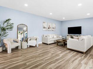 2508 Dorm Way, Spring Valley, CA 91977