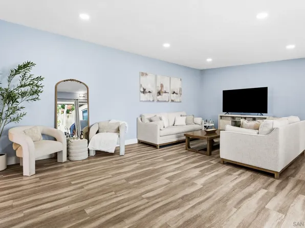 2508 Dorm Way, Spring Valley, CA 91977