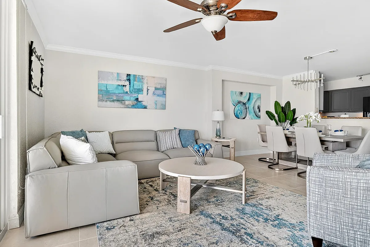 Building Photo - 1801 N Flagler Dr #701