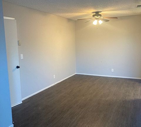 5th image of 4953 Andrea Blvd