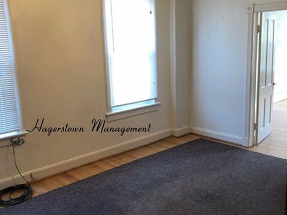 5th image of 115 King St APT 4