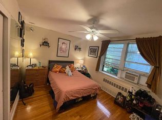 41-15 49th St #1, Sunnyside, NY