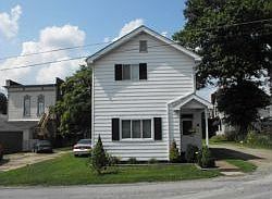 1st image of 209 Market St