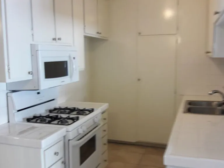 Blumax Magnolia LLC — Photo 5