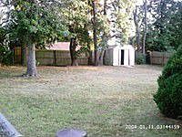 2nd image of 3465 Sealy Ave