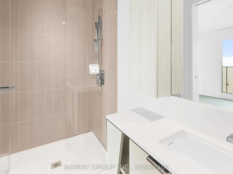 3883 Quartz Rd #4809 — Photo 32