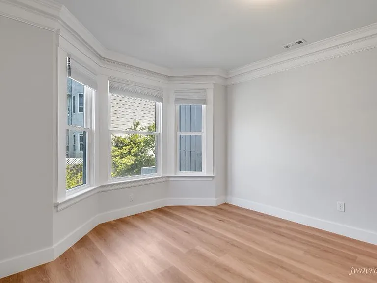 5026 Geary Blvd #D — Photo 17
