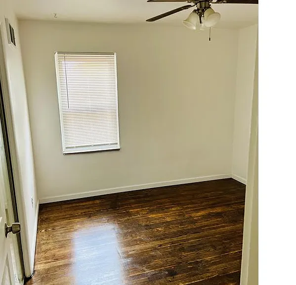 9968 Northampton Dr — Photo 11