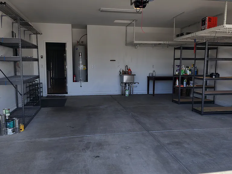 4527 Charro Ct — Photo 24