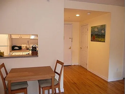 Rented by Brooklyn Property Group LLC | media 39