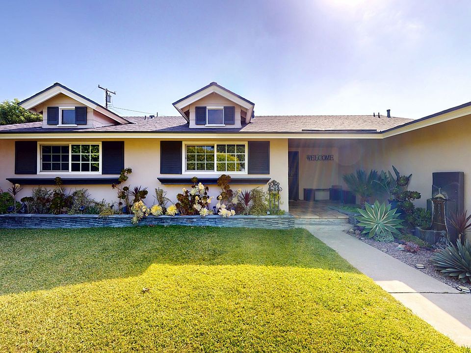 1st image of 2272 Orangewood Pl