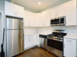 2721 W Division St #1R, Chicago, IL 60622