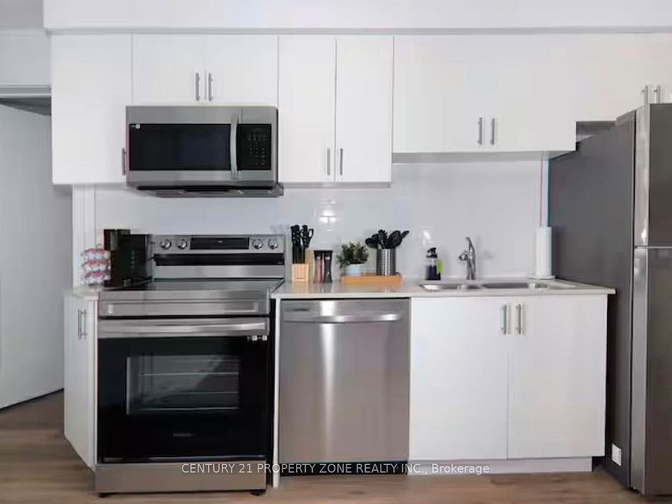 2nd image of 4263 4th Ave #815