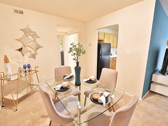 5th image of 3456 Carriage Hill Cir #C3530103