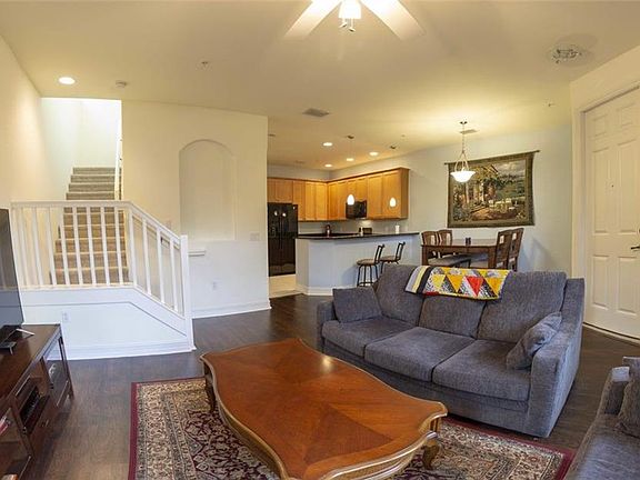 4th image of 11924 Tulio Way APT 2906