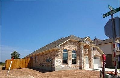 1st image of 3001 Jacob Ln