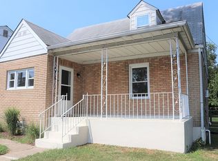 130 Coolidge Ave, Lawrenceville, NJ 08648