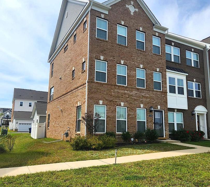 1st image of 11426 Saint Luke Dr