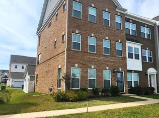 11426 Saint Luke Dr, White Plains, MD 20695