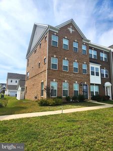 11426 Saint Luke Dr, White Plains, MD, 20695