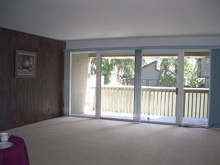 2nd image of 2950 Estates Ave APT 9