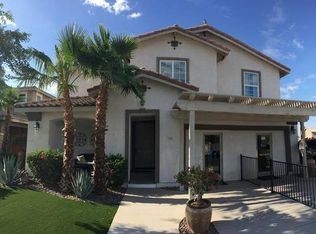 142 W Sampson St, Imperial, CA 92251