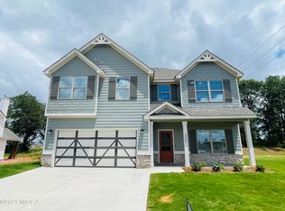 5363 Felles Way, Forsyth, GA 31029