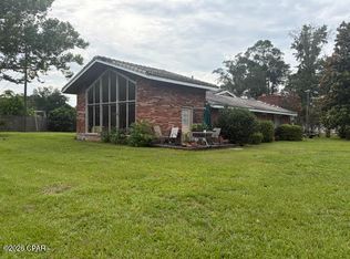 15021 SE Blue Bream Dr, Blountstown, FL 32424