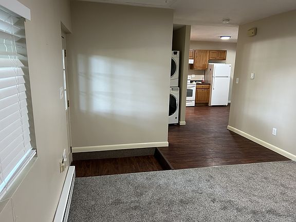 2nd image of (Undisclosed Address)