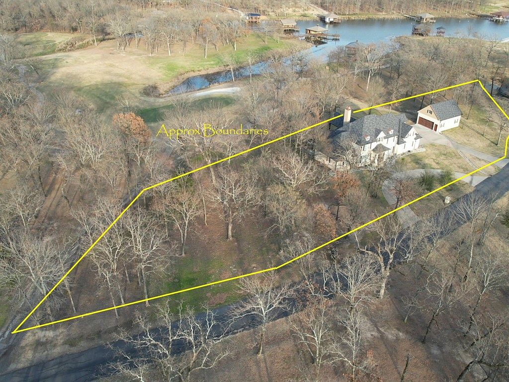 201 Private Road 5983, Yantis, TX 75497 Zillow