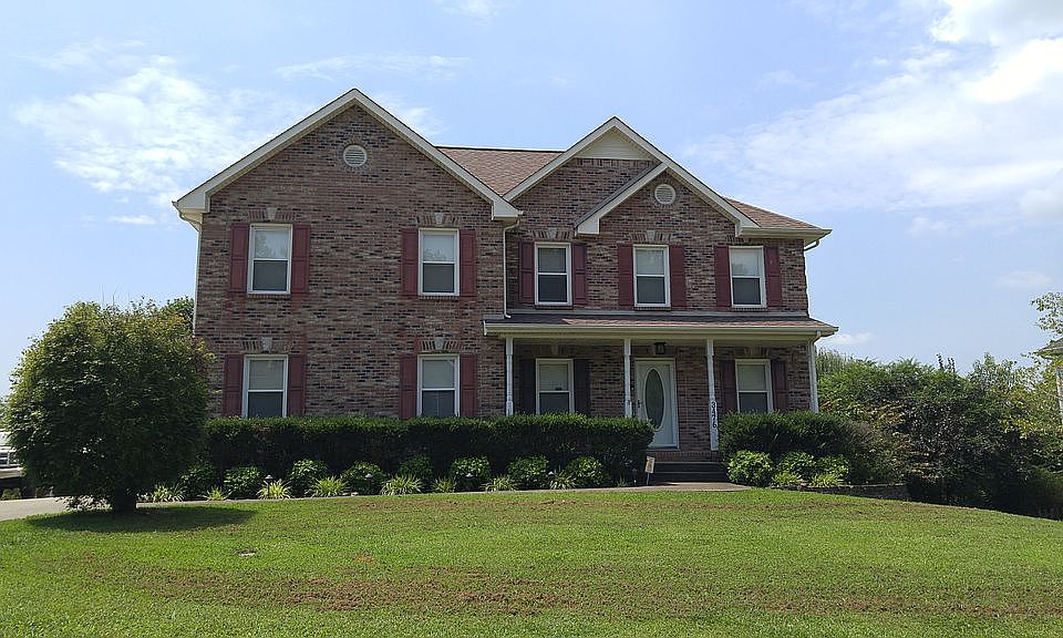 1st image of 3476 Hickory Glen Dr